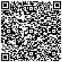 QR Code for bitcoin:bitcoin:bitcoin:bitcoin:bitcoin:bitcoin:bitcoin:bitcoin:bitcoin:bitcoin:bitcoin:bitcoin:bitcoin:bitcoin:bitcoin:39NcABtaPavYJEXb2d5sceVfcWhVDbZayX