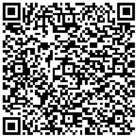 QR Code for bitcoin:bitcoin:bitcoin:bitcoin:bitcoin:bitcoin:bitcoin:bitcoin:bitcoin:bitcoin:bitcoin:bitcoin:bitcoin:bitcoin:bitcoin:39NcSjnpZPYkQGdrWD2dsdBNyEghm1YCNF