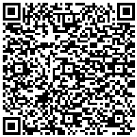 QR Code for bitcoin:bitcoin:bitcoin:bitcoin:bitcoin:bitcoin:bitcoin:bitcoin:bitcoin:bitcoin:bitcoin:bitcoin:bitcoin:bitcoin:bitcoin:39NsFnD5d33gUUmAAbZPaf2QhexjAAx5pi