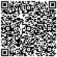 QR Code for bitcoin:bitcoin:bitcoin:bitcoin:bitcoin:bitcoin:bitcoin:bitcoin:bitcoin:bitcoin:bitcoin:bitcoin:bitcoin:bitcoin:bitcoin:39P6wvZzMBfdb1W9BhpXARv2zNPw54NmLm