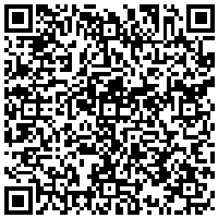 QR Code for bitcoin:bitcoin:bitcoin:bitcoin:bitcoin:bitcoin:bitcoin:bitcoin:bitcoin:bitcoin:bitcoin:bitcoin:bitcoin:bitcoin:bitcoin:39PAtm3o4xEdXsnf1SXEXD7MquxPCaVywP