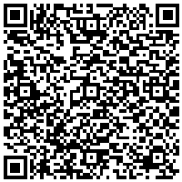 QR Code for bitcoin:bitcoin:bitcoin:bitcoin:bitcoin:bitcoin:bitcoin:bitcoin:bitcoin:bitcoin:bitcoin:bitcoin:bitcoin:bitcoin:bitcoin:39PB3Kh1oFDiRTzyuWFsb1jCcMQnBotrSP
