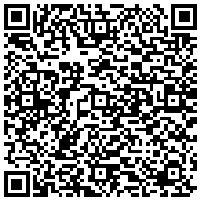 QR Code for bitcoin:bitcoin:bitcoin:bitcoin:bitcoin:bitcoin:bitcoin:bitcoin:bitcoin:bitcoin:bitcoin:bitcoin:bitcoin:bitcoin:bitcoin:39PVUZFGmsPtAtTbPCPbuAWMCGuJSzNuNX