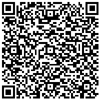 QR Code for bitcoin:bitcoin:bitcoin:bitcoin:bitcoin:bitcoin:bitcoin:bitcoin:bitcoin:bitcoin:bitcoin:bitcoin:bitcoin:bitcoin:bitcoin:39PrDaExKgLeksU78iDW3g6ceeoTZVC8P5