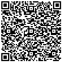 QR Code for bitcoin:bitcoin:bitcoin:bitcoin:bitcoin:bitcoin:bitcoin:bitcoin:bitcoin:bitcoin:bitcoin:bitcoin:bitcoin:bitcoin:bitcoin:39Q2DFyejD7PBt16r5277QFCmLrSyfC4my