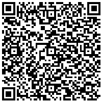 QR Code for bitcoin:bitcoin:bitcoin:bitcoin:bitcoin:bitcoin:bitcoin:bitcoin:bitcoin:bitcoin:bitcoin:bitcoin:bitcoin:bitcoin:bitcoin:39QuUnpARZpr1CcnMAwHyLP65yB6ymkHCp