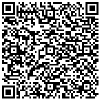 QR Code for bitcoin:bitcoin:bitcoin:bitcoin:bitcoin:bitcoin:bitcoin:bitcoin:bitcoin:bitcoin:bitcoin:bitcoin:bitcoin:bitcoin:bitcoin:39RCtxSUjQ3Zpd4xzM1o7zSTFbhitufWFL