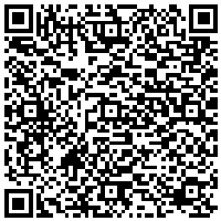 QR Code for bitcoin:bitcoin:bitcoin:bitcoin:bitcoin:bitcoin:bitcoin:bitcoin:bitcoin:bitcoin:bitcoin:bitcoin:bitcoin:bitcoin:bitcoin:39RJMsVTTEEiAmFh2WbSamcoxud2EPBqoe