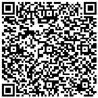 QR Code for bitcoin:bitcoin:bitcoin:bitcoin:bitcoin:bitcoin:bitcoin:bitcoin:bitcoin:bitcoin:bitcoin:bitcoin:bitcoin:bitcoin:bitcoin:39Rcesms5ZYATaPbLZ5VuqCRedaMugrtQx