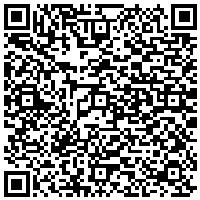 QR Code for bitcoin:bitcoin:bitcoin:bitcoin:bitcoin:bitcoin:bitcoin:bitcoin:bitcoin:bitcoin:bitcoin:bitcoin:bitcoin:bitcoin:bitcoin:39Rs4S9on44J4JGAkN5paedDbAzewcfCUd