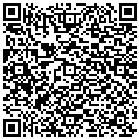 QR Code for bitcoin:bitcoin:bitcoin:bitcoin:bitcoin:bitcoin:bitcoin:bitcoin:bitcoin:bitcoin:bitcoin:bitcoin:bitcoin:bitcoin:bitcoin:39SW6gDS7JTa392wPNdACrjwu6qGhAFHfe