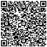 QR Code for bitcoin:bitcoin:bitcoin:bitcoin:bitcoin:bitcoin:bitcoin:bitcoin:bitcoin:bitcoin:bitcoin:bitcoin:bitcoin:bitcoin:bitcoin:39SWo4GbVEtPRngBABwduSNnRW11bRmaJ5