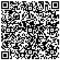 QR Code for bitcoin:bitcoin:bitcoin:bitcoin:bitcoin:bitcoin:bitcoin:bitcoin:bitcoin:bitcoin:bitcoin:bitcoin:bitcoin:bitcoin:bitcoin:39Sb82atbccJQePpSWM2JbkqduAjTHLnmV