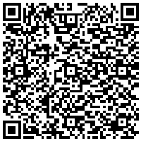 QR Code for bitcoin:bitcoin:bitcoin:bitcoin:bitcoin:bitcoin:bitcoin:bitcoin:bitcoin:bitcoin:bitcoin:bitcoin:bitcoin:bitcoin:bitcoin:39Se9FisDP4X7ADeTYbEkA3ARBxvyZFyP3