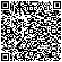 QR Code for bitcoin:bitcoin:bitcoin:bitcoin:bitcoin:bitcoin:bitcoin:bitcoin:bitcoin:bitcoin:bitcoin:bitcoin:bitcoin:bitcoin:bitcoin:39SuLLJPb9Tyw2rYoNFbUT6ezYeF4vfxEB