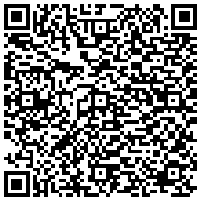 QR Code for bitcoin:bitcoin:bitcoin:bitcoin:bitcoin:bitcoin:bitcoin:bitcoin:bitcoin:bitcoin:bitcoin:bitcoin:bitcoin:bitcoin:bitcoin:39SwJmW6Y7EvDDREDij8kCAPSjM5GDcssu