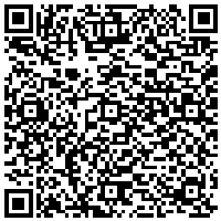 QR Code for bitcoin:bitcoin:bitcoin:bitcoin:bitcoin:bitcoin:bitcoin:bitcoin:bitcoin:bitcoin:bitcoin:bitcoin:bitcoin:bitcoin:bitcoin:39T2HYCSFbPefMbZfkXVERtgzJQPJxCigQ