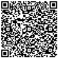 QR Code for bitcoin:bitcoin:bitcoin:bitcoin:bitcoin:bitcoin:bitcoin:bitcoin:bitcoin:bitcoin:bitcoin:bitcoin:bitcoin:bitcoin:bitcoin:39Tq31RyVqkWd3kW2gxtykDBosMULfE5wZ