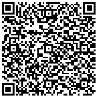 QR Code for bitcoin:bitcoin:bitcoin:bitcoin:bitcoin:bitcoin:bitcoin:bitcoin:bitcoin:bitcoin:bitcoin:bitcoin:bitcoin:bitcoin:bitcoin:39TzSyahAwSESP83fL3NKg5vmCozACDmEt