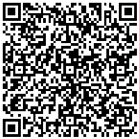 QR Code for bitcoin:bitcoin:bitcoin:bitcoin:bitcoin:bitcoin:bitcoin:bitcoin:bitcoin:bitcoin:bitcoin:bitcoin:bitcoin:bitcoin:bitcoin:39UTKDu7y1N1Qd4gB1DKBiFAcgnqvbPgVa