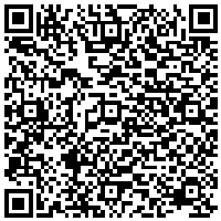 QR Code for bitcoin:bitcoin:bitcoin:bitcoin:bitcoin:bitcoin:bitcoin:bitcoin:bitcoin:bitcoin:bitcoin:bitcoin:bitcoin:bitcoin:bitcoin:39Up71MBChkpXZxX22AtrQ927bFcK3Pvx7