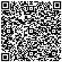 QR Code for bitcoin:bitcoin:bitcoin:bitcoin:bitcoin:bitcoin:bitcoin:bitcoin:bitcoin:bitcoin:bitcoin:bitcoin:bitcoin:bitcoin:bitcoin:39Uvr9hu84HPE9ftD1AFzdG7WNpXKpn2mt