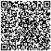 QR Code for bitcoin:bitcoin:bitcoin:bitcoin:bitcoin:bitcoin:bitcoin:bitcoin:bitcoin:bitcoin:bitcoin:bitcoin:bitcoin:bitcoin:bitcoin:39V4PKCnswJBjisWPryFS5Z2S887CVdnTM