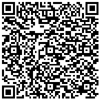 QR Code for bitcoin:bitcoin:bitcoin:bitcoin:bitcoin:bitcoin:bitcoin:bitcoin:bitcoin:bitcoin:bitcoin:bitcoin:bitcoin:bitcoin:bitcoin:39V9zFrAXU9iYVT8urGeecBUHJg1TbPsZP