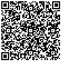 QR Code for bitcoin:bitcoin:bitcoin:bitcoin:bitcoin:bitcoin:bitcoin:bitcoin:bitcoin:bitcoin:bitcoin:bitcoin:bitcoin:bitcoin:bitcoin:39Vd3wWAAeFfGg3WYN22roXYhuFsCsrKCM