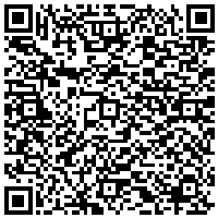 QR Code for bitcoin:bitcoin:bitcoin:bitcoin:bitcoin:bitcoin:bitcoin:bitcoin:bitcoin:bitcoin:bitcoin:bitcoin:bitcoin:bitcoin:bitcoin:39ViXeesG1PgRc7LDHVmc3Qp9T5iu4Gstg