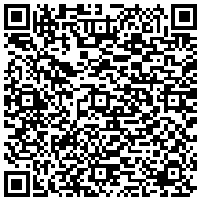 QR Code for bitcoin:bitcoin:bitcoin:bitcoin:bitcoin:bitcoin:bitcoin:bitcoin:bitcoin:bitcoin:bitcoin:bitcoin:bitcoin:bitcoin:bitcoin:39W6mubfLmL1HTomRyFZi3LmK75mj1NtYB