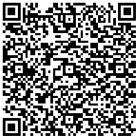 QR Code for bitcoin:bitcoin:bitcoin:bitcoin:bitcoin:bitcoin:bitcoin:bitcoin:bitcoin:bitcoin:bitcoin:bitcoin:bitcoin:bitcoin:bitcoin:39WSxpTRW2aX5ASZ1bwaviKxnddDG6iAxL