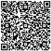 QR Code for bitcoin:bitcoin:bitcoin:bitcoin:bitcoin:bitcoin:bitcoin:bitcoin:bitcoin:bitcoin:bitcoin:bitcoin:bitcoin:bitcoin:bitcoin:39WahFdXPfRpzjPZHTafFmTLwqtQi7jVMU