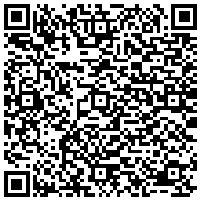QR Code for bitcoin:bitcoin:bitcoin:bitcoin:bitcoin:bitcoin:bitcoin:bitcoin:bitcoin:bitcoin:bitcoin:bitcoin:bitcoin:bitcoin:bitcoin:39WqBhh6MuQWptMbVbcjFCKAcwp2uoS1by