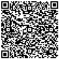 QR Code for bitcoin:bitcoin:bitcoin:bitcoin:bitcoin:bitcoin:bitcoin:bitcoin:bitcoin:bitcoin:bitcoin:bitcoin:bitcoin:bitcoin:bitcoin:39X8aP2CMxD8zjgrqrZdVRxT5PHquYvsQu