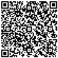 QR Code for bitcoin:bitcoin:bitcoin:bitcoin:bitcoin:bitcoin:bitcoin:bitcoin:bitcoin:bitcoin:bitcoin:bitcoin:bitcoin:bitcoin:bitcoin:39XG7kCtCgaGiCC1cQCpAx1JrEXLMBKFEX