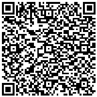 QR Code for bitcoin:bitcoin:bitcoin:bitcoin:bitcoin:bitcoin:bitcoin:bitcoin:bitcoin:bitcoin:bitcoin:bitcoin:bitcoin:bitcoin:bitcoin:39YoRhpf5FcxWx2SnGset8SvWmRCdGiQoy