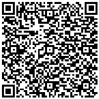 QR Code for bitcoin:bitcoin:bitcoin:bitcoin:bitcoin:bitcoin:bitcoin:bitcoin:bitcoin:bitcoin:bitcoin:bitcoin:bitcoin:bitcoin:bitcoin:39YxfDF8HyaVZ4xsFZqydZL8xo7mWLyXfW