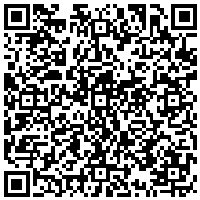 QR Code for bitcoin:bitcoin:bitcoin:bitcoin:bitcoin:bitcoin:bitcoin:bitcoin:bitcoin:bitcoin:bitcoin:bitcoin:bitcoin:bitcoin:bitcoin:39ZAvVk72o742GNYW7kPsshsYPYd5yyFPN