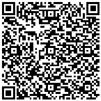 QR Code for bitcoin:bitcoin:bitcoin:bitcoin:bitcoin:bitcoin:bitcoin:bitcoin:bitcoin:bitcoin:bitcoin:bitcoin:bitcoin:bitcoin:bitcoin:39ZDRLDZProQBFaf7STVe4SBF6BfAVfmXs