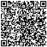 QR Code for bitcoin:bitcoin:bitcoin:bitcoin:bitcoin:bitcoin:bitcoin:bitcoin:bitcoin:bitcoin:bitcoin:bitcoin:bitcoin:bitcoin:bitcoin:39ZUbVQwFeKfMeQdbajJGPfQ7Tnu2ut5gr
