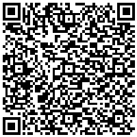 QR Code for bitcoin:bitcoin:bitcoin:bitcoin:bitcoin:bitcoin:bitcoin:bitcoin:bitcoin:bitcoin:bitcoin:bitcoin:bitcoin:bitcoin:bitcoin:39ZcRmVyruui9461ZahsPyVsF3GcASyoMs