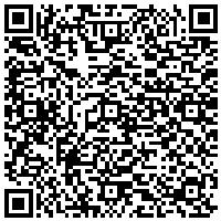 QR Code for bitcoin:bitcoin:bitcoin:bitcoin:bitcoin:bitcoin:bitcoin:bitcoin:bitcoin:bitcoin:bitcoin:bitcoin:bitcoin:bitcoin:bitcoin:39aBVCWTre6LdT1wFV2xfcvVy3sZKmkJpC
