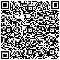 QR Code for bitcoin:bitcoin:bitcoin:bitcoin:bitcoin:bitcoin:bitcoin:bitcoin:bitcoin:bitcoin:bitcoin:bitcoin:bitcoin:bitcoin:bitcoin:39aEDbJfGf1Y3aWGyuxSN79ALAsMPWPsvk