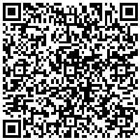 QR Code for bitcoin:bitcoin:bitcoin:bitcoin:bitcoin:bitcoin:bitcoin:bitcoin:bitcoin:bitcoin:bitcoin:bitcoin:bitcoin:bitcoin:bitcoin:39aLktRLaed1uggavUGY8KrJSfNjwhbeFR