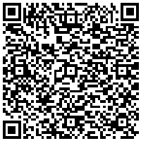 QR Code for bitcoin:bitcoin:bitcoin:bitcoin:bitcoin:bitcoin:bitcoin:bitcoin:bitcoin:bitcoin:bitcoin:bitcoin:bitcoin:bitcoin:bitcoin:39anGusFRcPyH4ELzgCwJsvsdi3mTDtdPB