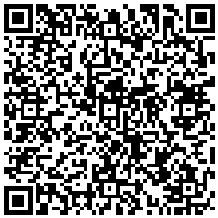 QR Code for bitcoin:bitcoin:bitcoin:bitcoin:bitcoin:bitcoin:bitcoin:bitcoin:bitcoin:bitcoin:bitcoin:bitcoin:bitcoin:bitcoin:bitcoin:39apiNwReEAMaViTvfM9y6VvFmAxVe5CiG