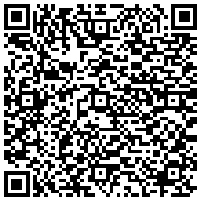 QR Code for bitcoin:bitcoin:bitcoin:bitcoin:bitcoin:bitcoin:bitcoin:bitcoin:bitcoin:bitcoin:bitcoin:bitcoin:bitcoin:bitcoin:bitcoin:39azG4LDLFDbcPutJpmSpv8iAc7uGEWs2e