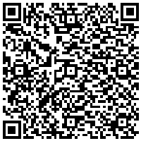 QR Code for bitcoin:bitcoin:bitcoin:bitcoin:bitcoin:bitcoin:bitcoin:bitcoin:bitcoin:bitcoin:bitcoin:bitcoin:bitcoin:bitcoin:bitcoin:39b29bW5o7UmJ2drCoguXXETuCJrxnKZoR