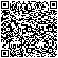 QR Code for bitcoin:bitcoin:bitcoin:bitcoin:bitcoin:bitcoin:bitcoin:bitcoin:bitcoin:bitcoin:bitcoin:bitcoin:bitcoin:bitcoin:bitcoin:39bNPRekGJsvmknRpToYU43XgWdCL4G1XX